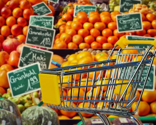 shopping-2614149_1920